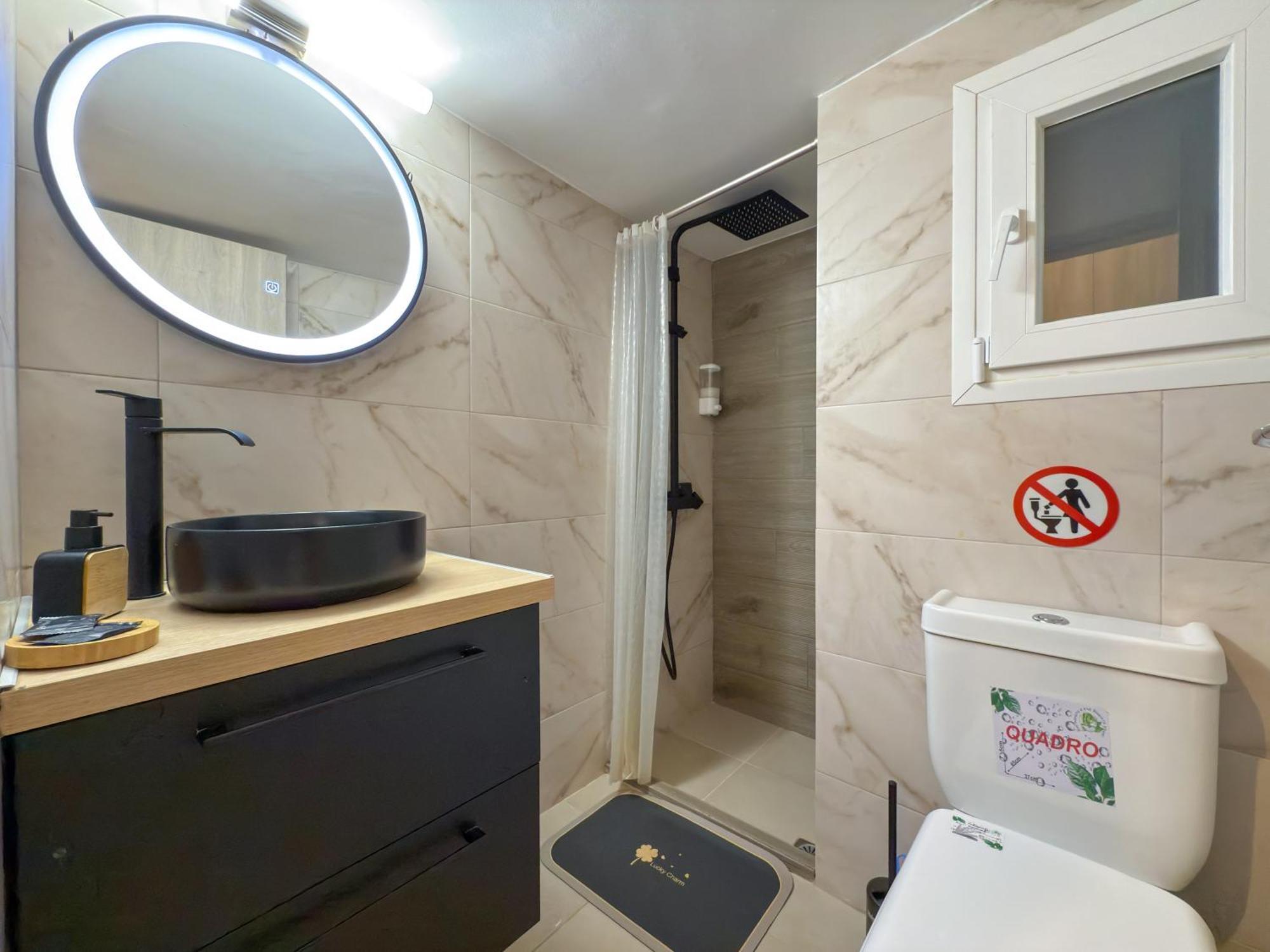 Ferienwohnung Η Ωραία Των Αθηνών Athen Exterior foto